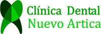 Clínica Dental Nuevo Artica